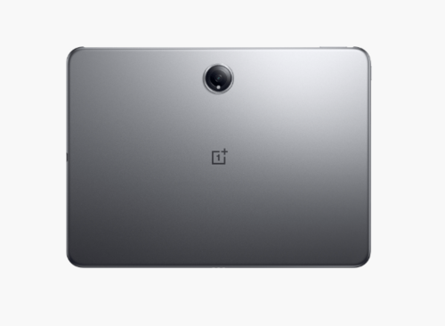 OnePlus Pad 2