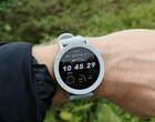 Najlepszy tani smartwatch, jaki testowałem, po aktualizacji stał się jeszcze lepszym wyborem w Polsce