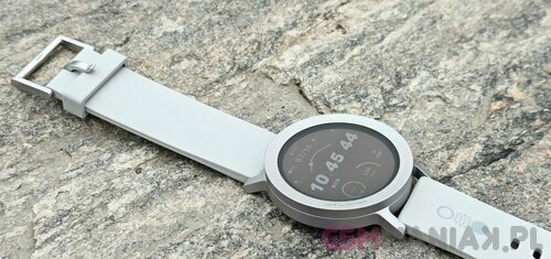 CMF Watch Pro 2