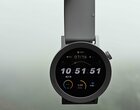 TEST | CMF Watch Pro 2 z GPS, AMOLED i genialną baterią w tej cenie to jakiś obłęd