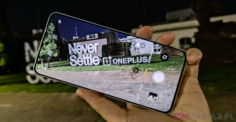 OnePlus Nord 4