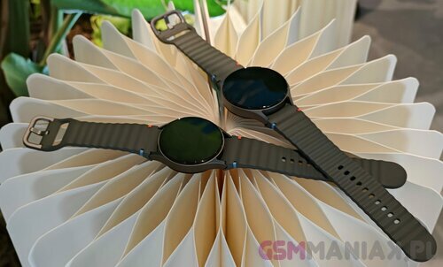 Samsung Galaxy Watch 7