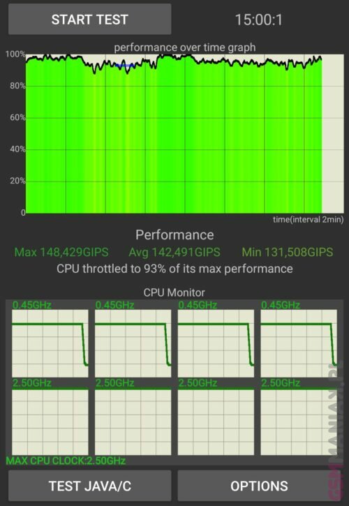 CMF Phone 1