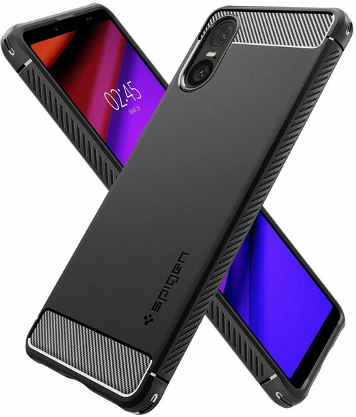 Sony Xperia 5 VI