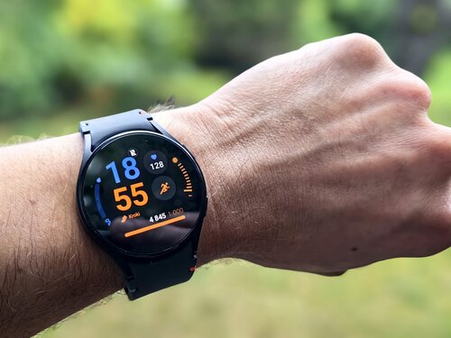 one ui 6 watch 