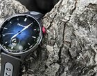 Ależ on mnie zaskoczył. Test smartwatcha polskiej marki: myPhone Watch Adventure