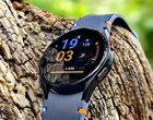 dobry smartwatch 