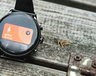 tani smartwatch 