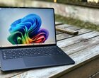 Recenzja Surface Laptop 7: Przyszłość laptopów z Windows 11