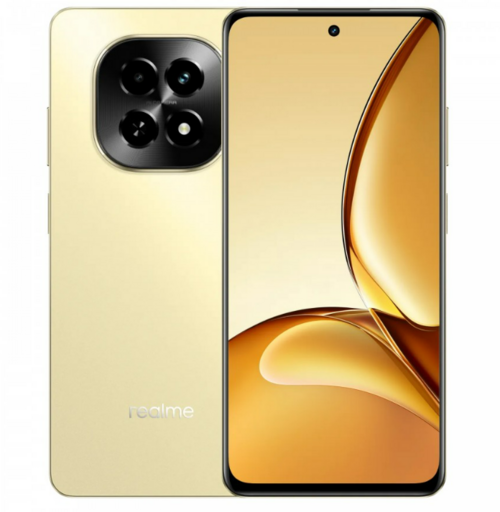 realme C63 5G