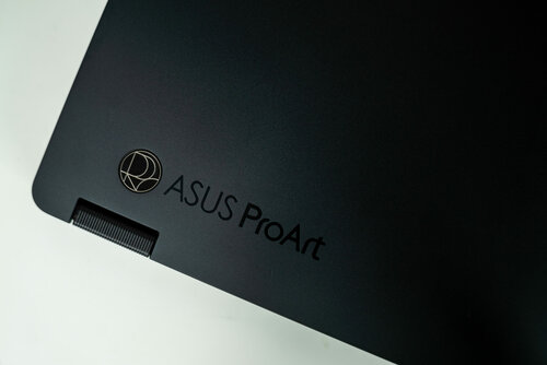 Asus ProArt PX13