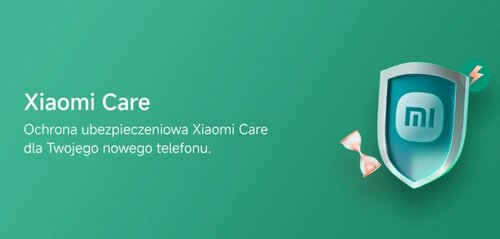 fot. Xiaomi Care