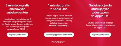 fot. Apple Music