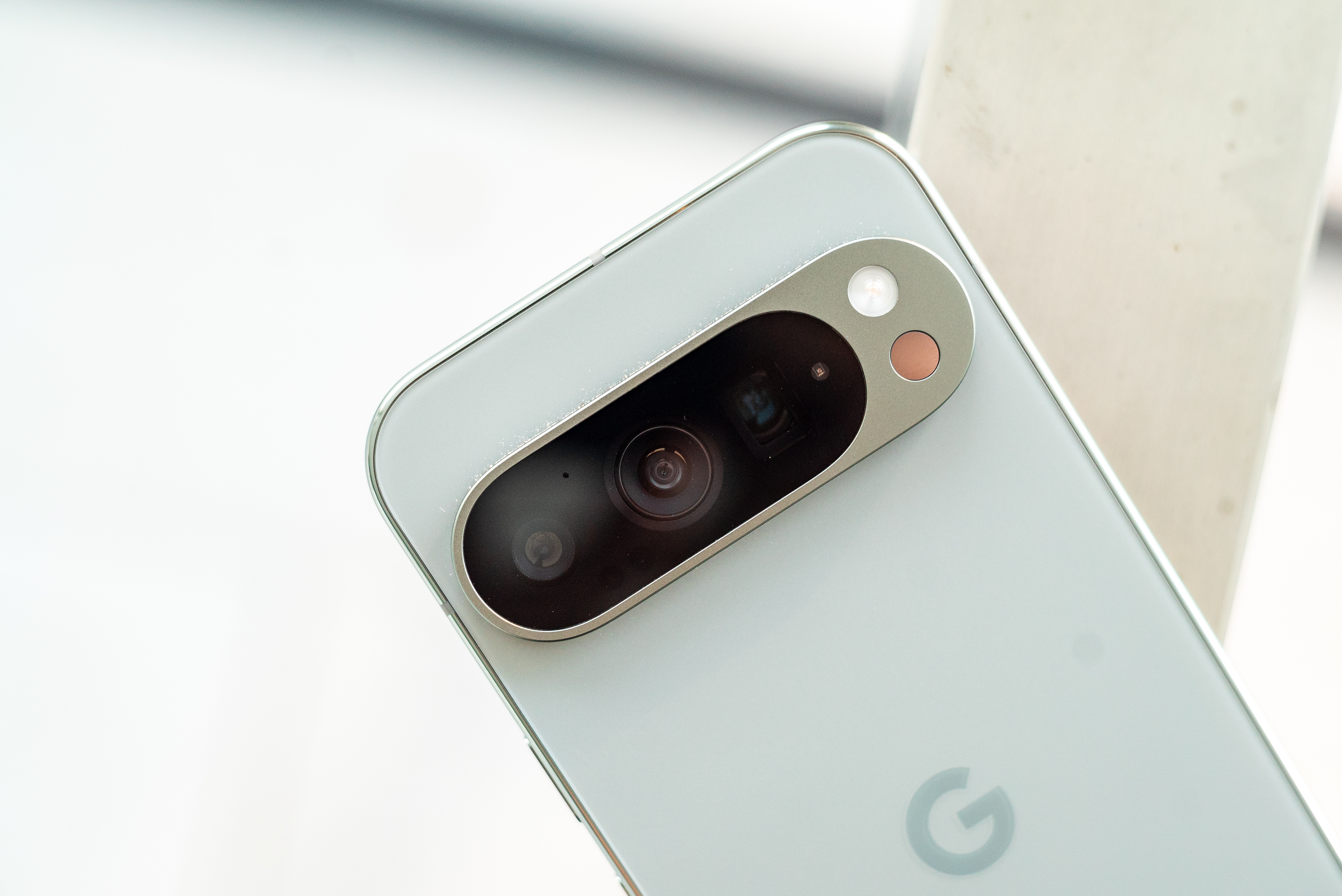 Poważna promocja na Google Pixel 9 Pro. Kupisz i zaoszczędź kilka stówek