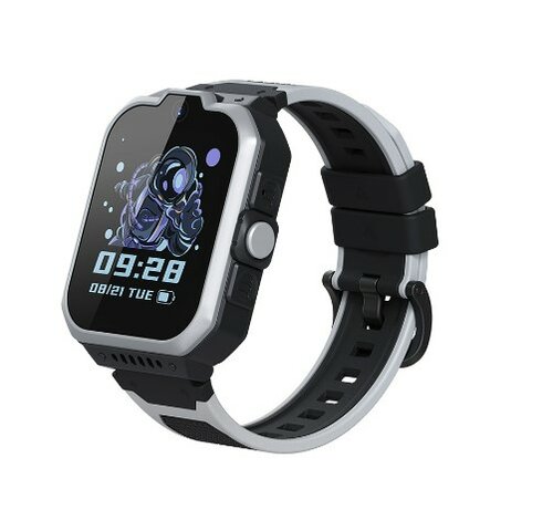 ZTE Kids Watch K1 Pro/ fot. producenta