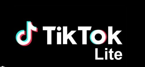 fot. TikTok