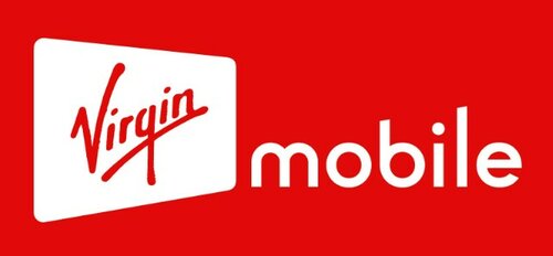 fot. Virgin Mobile