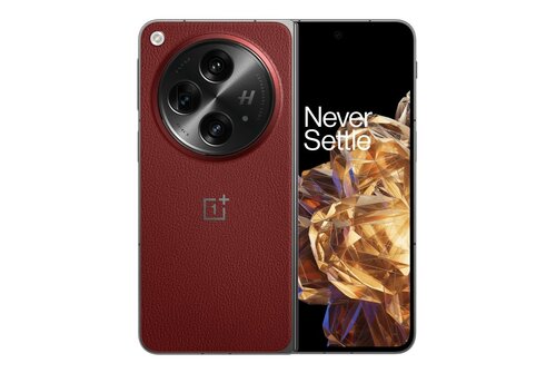 OnePlus Open Apex Edition