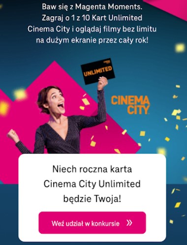 fot. T-Mobile