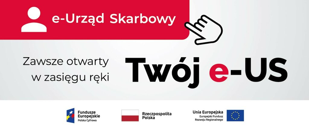 fot. e-urząd skarbowy