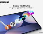 Oto nowe tablety Samsunga. Tanio nie jest, ale są bonusy w przedsprzedaży