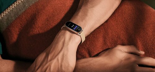 Xiaomi Smart Band 9