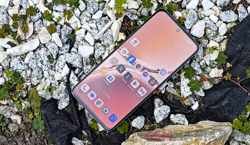 OPPO Reno12 FS 5G