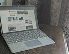 Test Microsoft Surface Pro 11: czy to najlepszy tablet 2 w 1 z Windowsem 11 na pokładzie?