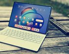 Najlepszy tablet dla twórców i profesjonalistów? Test Huawei MatePad Pro 12.2