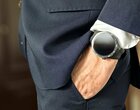 Jak wybrać smartwatch? Trendy i preferencje polskich użytkowników