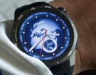 Najlepszy smartwatch za tysiaka teraz w promocji. Pokochasz go za wykonanie i specyfikację