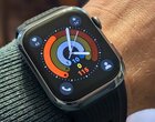 Apple zdetronizowany, Huawei liderem wśród smartwatchy