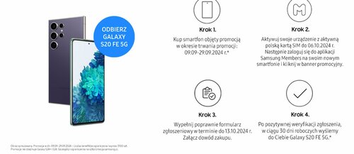 samsung-galaxy-s24-ultra-w-promocji-z-samsung-galaxy-s20-fe-5g-w-prezencie