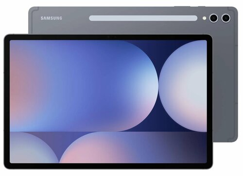 Samsung Galaxy Tab S10+