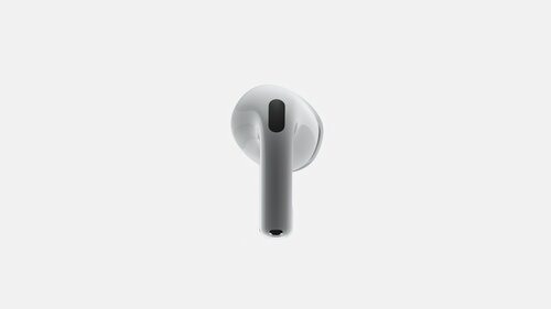 Apple AirPods 4