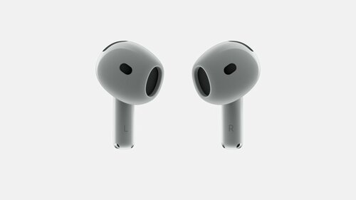 Apple AirPods 4