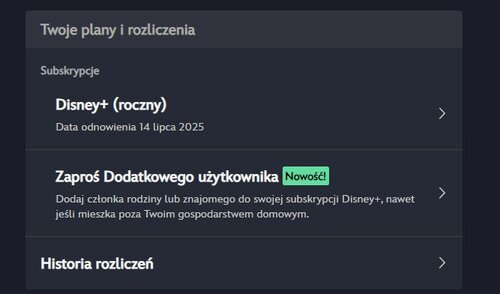 fot. Disney+