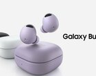 Samsung rozdaje słuchawki Galaxy Buds2 Pro w prezencie do zakupów