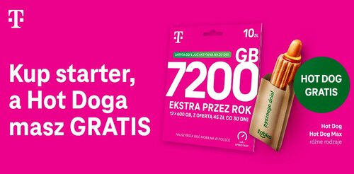 fot. T-Mobile