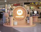 Twój smartfon Motorola dostanie Androida 15? Sprawdź pełną listę