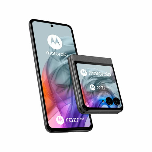 Motorola Razr 50s