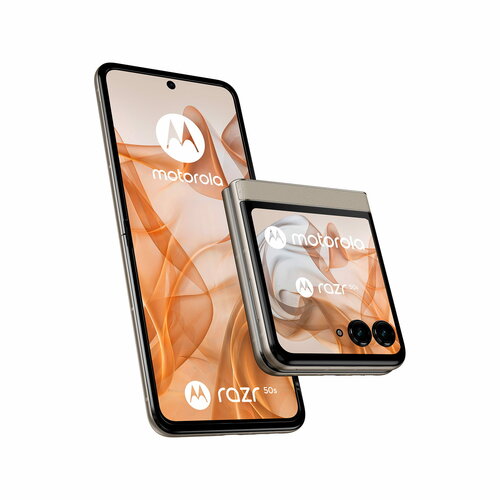 Motorola Razr 50s