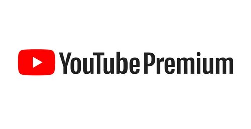 YouTube Premium/ fot. Google