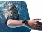 Nowy tani jak barszcz smartwatch Xiaomi już w sprzedaży. AMOLED, GPS, bateria na 18 dni