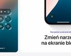 Jest i iOS 18. Czy jednak jest wiele nowych funkcji? Cóż, nowych dla... iOS