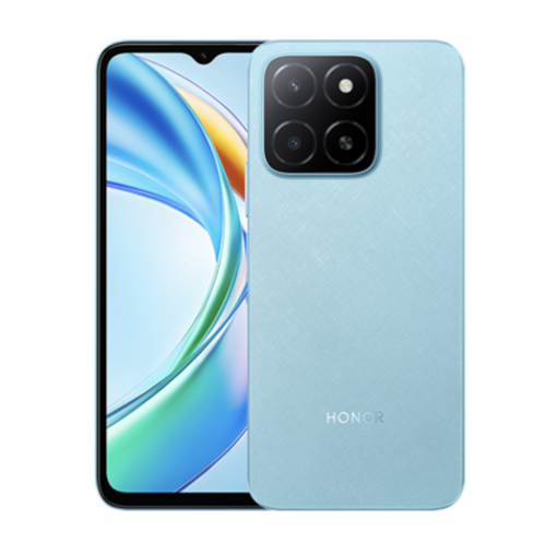 HONOR X5b