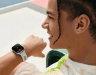 Najnowszy smartwatch Xiaomi w Europie. Ile kosztuje i co potrafi Redmi Watch 5 Active?