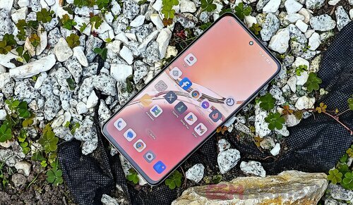 OPPO Reno12F 5G