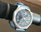 Najbardziej opłacalny smartwatch 2024 roku staniał w promocji tak mocno, że od razu będziesz chciał kupić sobie dwa