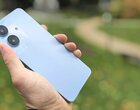 Recenzja realme Note 60. Czy to najlepszy telefon, jaki w Polsce da się kupić za tak małe pieniądze?